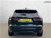 Jaguar F-Pace Image 6