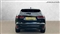 Jaguar F-Pace Image 6