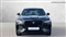 Jaguar F-Pace Image 7