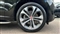 Jaguar F-Pace Image 8