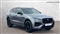 Jaguar F-Pace Image 1