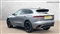 Jaguar F-Pace Image 2