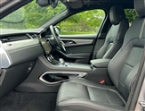 Jaguar F-Pace Image 3