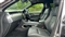 Jaguar F-Pace Image 3