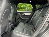 Jaguar F-Pace Image 4