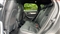 Jaguar F-Pace Image 4