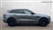 Jaguar F-Pace Image 5