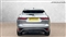 Jaguar F-Pace Image 6