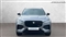 Jaguar F-Pace Image 7
