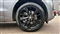 Jaguar F-Pace Image 8