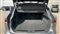 Jaguar F-Pace Image 10