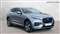 Jaguar F-Pace Image 1