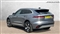 Jaguar F-Pace Image 2