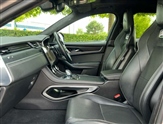 Jaguar F-Pace Image 3