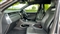 Jaguar F-Pace Image 3