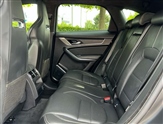 Jaguar F-Pace Image 4