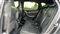 Jaguar F-Pace Image 4