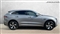 Jaguar F-Pace Image 5