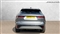 Jaguar F-Pace Image 6