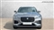 Jaguar F-Pace Image 7