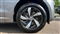 Jaguar F-Pace Image 8