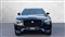 Jaguar F-Pace Image 7