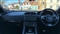 Jaguar F-Pace Image 9