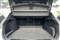 Jaguar F-Pace Image 10