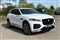 Jaguar F-Pace Image 1