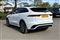 Jaguar F-Pace Image 2
