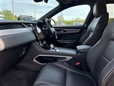 Jaguar F-Pace Image 3