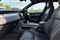 Jaguar F-Pace Image 3