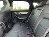 Jaguar F-Pace Image 4