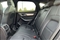 Jaguar F-Pace Image 4