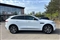Jaguar F-Pace Image 5