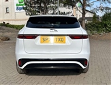 Jaguar F-Pace Image 6