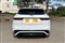 Jaguar F-Pace Image 6