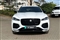 Jaguar F-Pace Image 7
