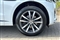 Jaguar F-Pace Image 8