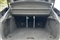 Jaguar F-Pace Image 10