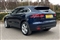 Jaguar F-Pace Image 2