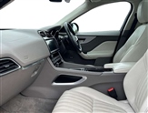 Jaguar F-Pace Image 3