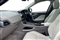Jaguar F-Pace Image 3