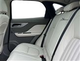 Jaguar F-Pace Image 4