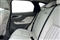 Jaguar F-Pace Image 4