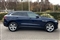 Jaguar F-Pace Image 5