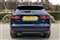 Jaguar F-Pace Image 6