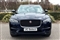 Jaguar F-Pace Image 7