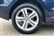 Jaguar F-Pace Image 8