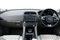Jaguar F-Pace Image 9